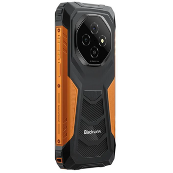  Смартфон Blackview Fort 1 6/256 Orange 