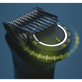  Мультитриммер Philips MG9553/15 Series 9000 