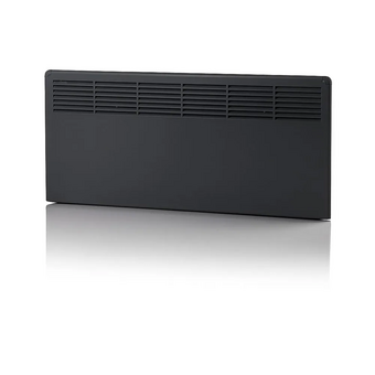  Конвектор Ensto EPHBMB10PR FinnHeat черный 