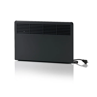  Конвектор Ensto EPHBMB05PR FinnHeat черный 