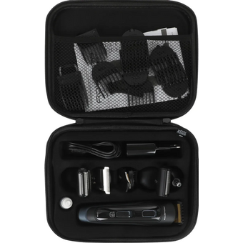  Машинка для стрижки ROWENTA TN9464E0 