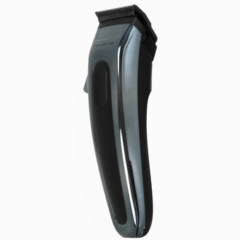  Машинка для стрижки Rowenta TN1551E0 