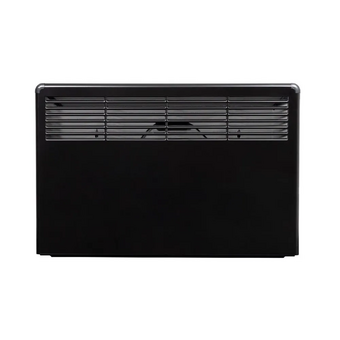  Конвектор Ensto EPHBMB05PR FinnHeat черный 