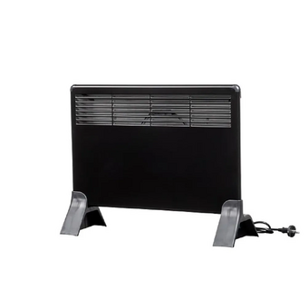  Конвектор Ensto EPHBMB05PR FinnHeat черный 