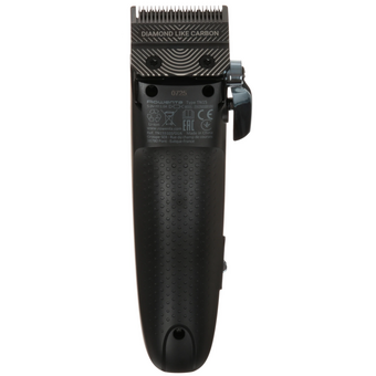  Машинка для стрижки Rowenta TN1551E0 