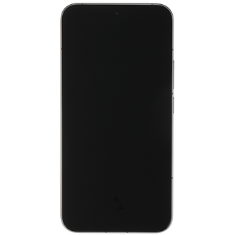  Смартфон Xiaomi 15T Pro 12/512Gb Gray РСТ MZB0KW3RU 