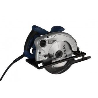  Дисковая пила Watt WHS-1600 (6.016.185.00) 