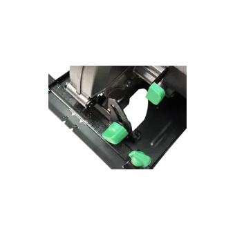  Пила циркулярная DWT HKSP15-61 