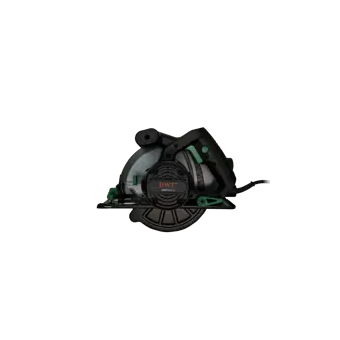 Пила циркулярная DWT HKSP15-61 