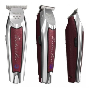  Триммер для волос Wahl Cordless Detailer 5 (8171-016) 