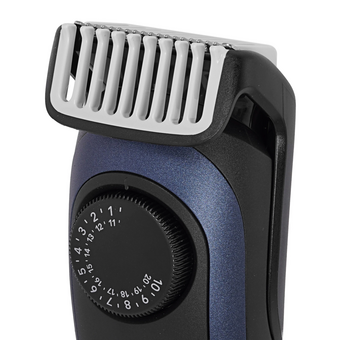  Триммер для волос Braun BT7540 
