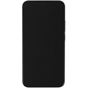  Смартфон Xiaomi 15T 12/512Gb Black РСТ MZB0KZ4RU 