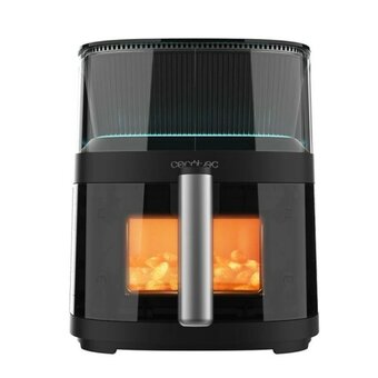  Аэрогриль Cecotec Cecofry Neon 5000 (4983) 