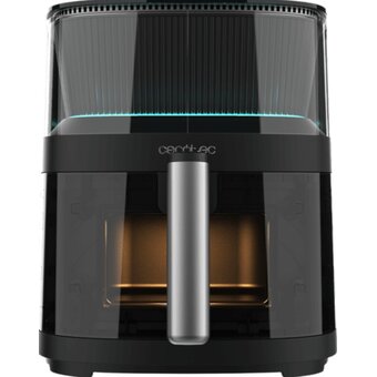 Аэрогриль Cecotec Cecofry Neon 5000 (4983) 