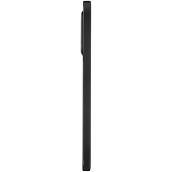  Смартфон Xiaomi 15T 12/512Gb Black РСТ MZB0KZ4RU 