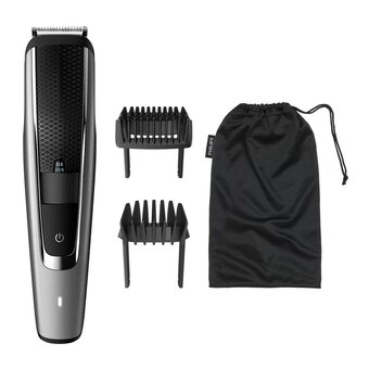  Триммер Philips BT5502/13 