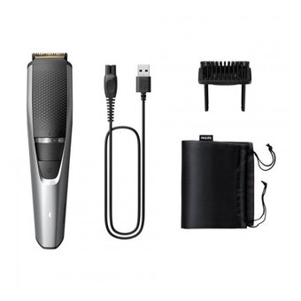  Триммер Philips BT3232/15 