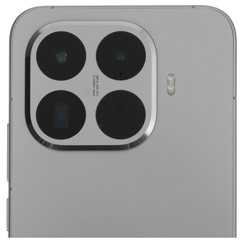  Смартфон Xiaomi 15T Pro 12/512Gb Gray РСТ MZB0KW3RU 