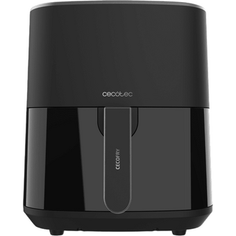  Аэрогриль Cecotec Cecofry Fantastik 5500 (4971) 