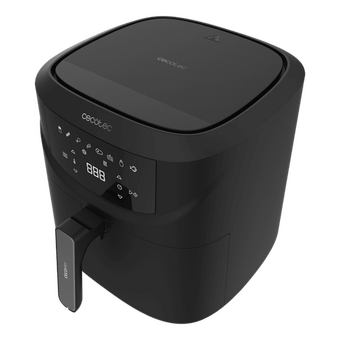  Аэрогриль Cecotec Cecofry Absolute 7600 (4994) 
