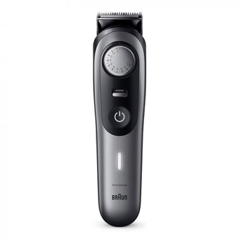  Триммер BRAUN BT9420 