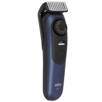  Триммер для волос Braun BT7540 