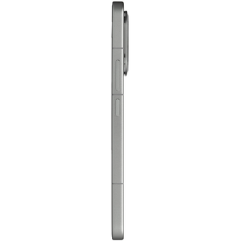  Смартфон Xiaomi 15T Pro 12/512Gb Gray РСТ MZB0KW3RU 