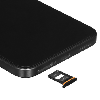  Смартфон Xiaomi 15T 12/512Gb Black РСТ MZB0KZ4RU 