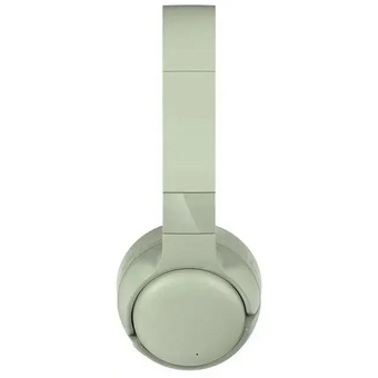  Нaушники HONOR CHOICE 5504ADGG Green 