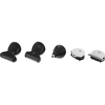  Машинка для стрижки ROWENTA TN9464E0 