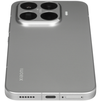  Смартфон Xiaomi 15T Pro 12/512Gb Gray РСТ MZB0KW3RU 