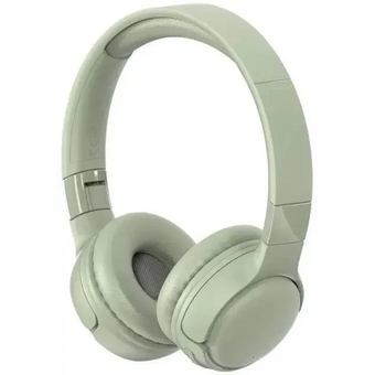  Нaушники HONOR CHOICE 5504ADGG Green 