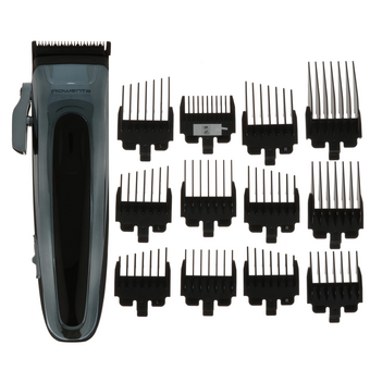  Машинка для стрижки Rowenta TN1551E0 