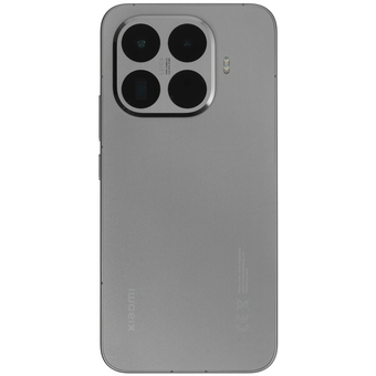  Смартфон Xiaomi 15T Pro 12/512Gb Gray РСТ MZB0KW3RU 