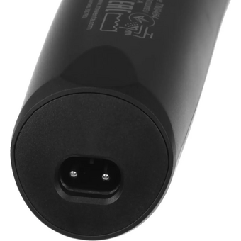  Машинка для стрижки ROWENTA TN9464E0 