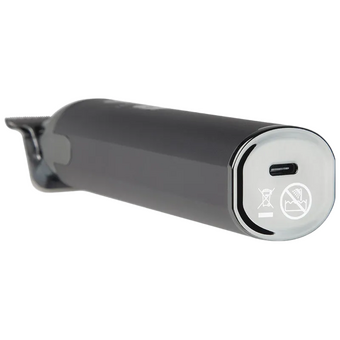  Машинка для стрижки LEONORD LE-1217 