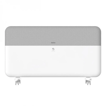  Конвектор Funai ECH-CHE2000WT 