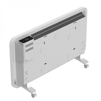  Конвектор Funai ECH-CHE2000WT 