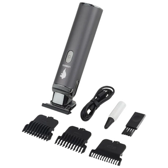  Машинка для стрижки LEONORD LE-1217 