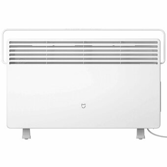  Конвектор Xiaomi Smart Space Heater S KRDNQ03ZM 