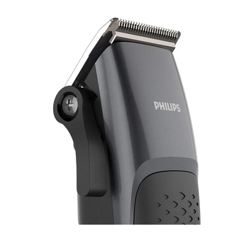  Машинка для стрижки Philips HC3100/13 