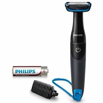  Триммер Philips BG1024/16 Series 1000 