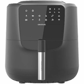  Аэрогриль Cecotec CecoFry Rain (3300) 