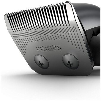  Машинка для стрижки Philips HC3100/13 