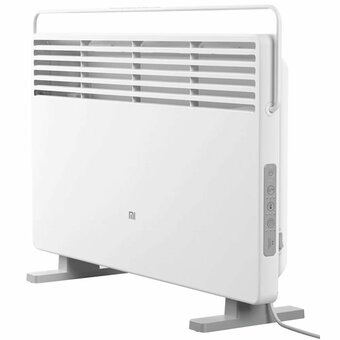  Конвектор Xiaomi Smart Space Heater S KRDNQ03ZM 