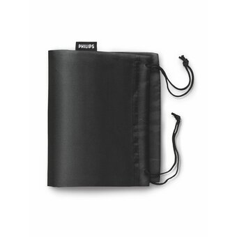  Мультитриммер Philips MG3747/13 Series 3000 