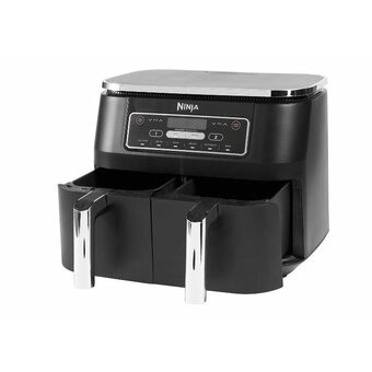  Аэрогриль Ninja AF300EU 