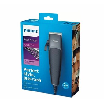  Машинка для стрижки Philips HC3100/13 