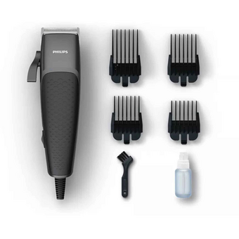  Машинка для стрижки Philips HC3100/13 