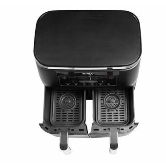  Аэрогриль Ninja AF300EU 